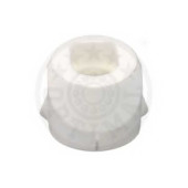 Отбойник подвески двигателя OPTIMAL F8-7599