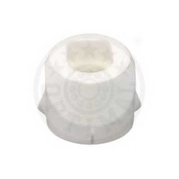 Отбойник подвески двигателя OPTIMAL F8-7599