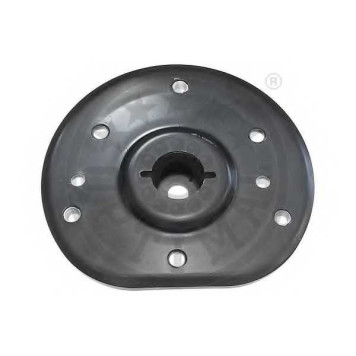 Опора стойки амортизатора OPTIMAL F8-7606-1