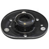 Опора стойки амортизатора OPTIMAL F8-7606