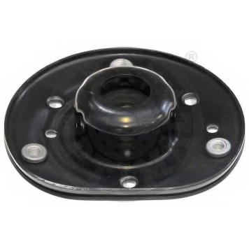 Опора стойки амортизатора OPTIMAL F8-7606