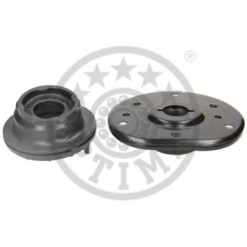 Опора стойки амортизатора OPTIMAL F8-7608-1