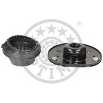 Опора стойки амортизатора OPTIMAL F8-7608