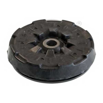 Опора стойки амортизатора OPTIMAL F8-7611-1