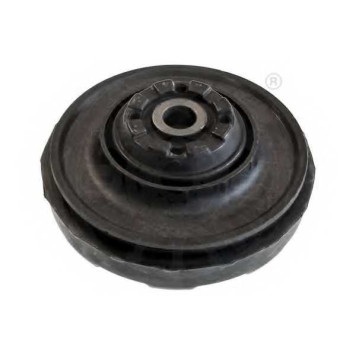 Опора стойки амортизатора OPTIMAL F8-7611