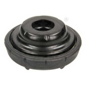 Опора стойки амортизатора OPTIMAL F8-7616