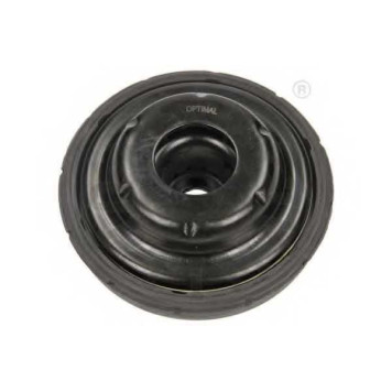 Опора стойки амортизатора OPTIMAL F8-7616-2