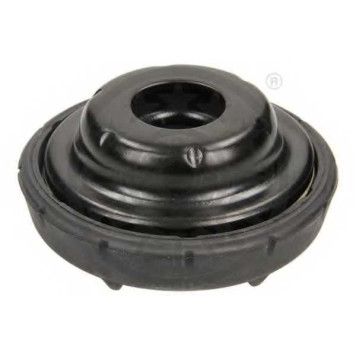 Опора стойки амортизатора OPTIMAL F8-7616