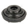 Опора стойки амортизатора OPTIMAL F8-7616