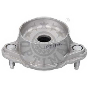 Опора стойки амортизатора OPTIMAL F8-7626-1