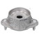 Опора стойки амортизатора OPTIMAL F8-7626