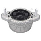 Опора стойки амортизатора OPTIMAL F8-7626