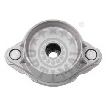 Опора стойки амортизатора OPTIMAL F8-7626-2