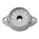 Опора стойки амортизатора OPTIMAL F8-7626