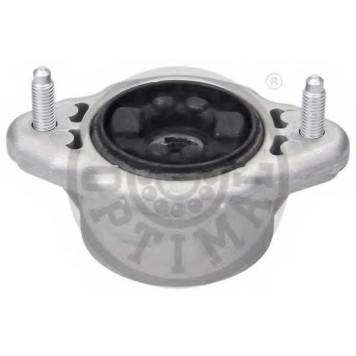 Опора стойки амортизатора OPTIMAL F8-7626