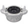 Опора стойки амортизатора OPTIMAL F8-7626
