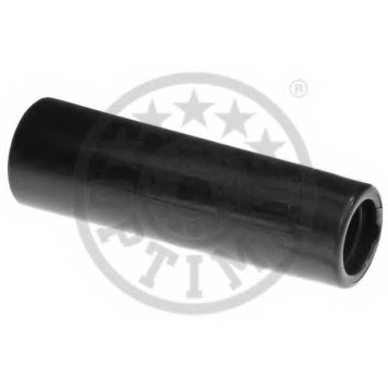 Пыльник амортизатора OPTIMAL F8-7640-1