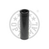 Пыльник амортизатора OPTIMAL F8-7640