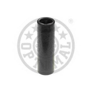 Пыльник амортизатора OPTIMAL F8-7640