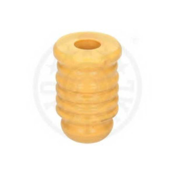 Буфер, амортизация OPTIMAL F8-7659-1