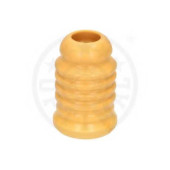 Буфер, амортизация OPTIMAL F8-7659