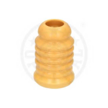 Буфер, амортизация OPTIMAL F8-7659