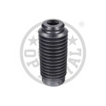 Пыльник амортизатора OPTIMAL F8-7660