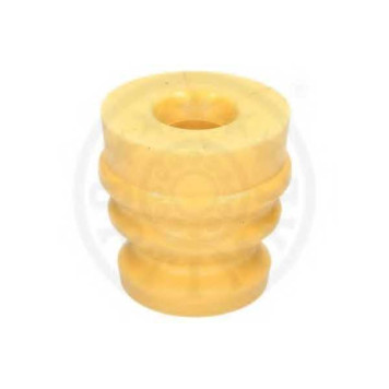 Буфер, амортизация OPTIMAL F8-7661-1