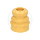 Буфер, амортизация OPTIMAL F8-7661