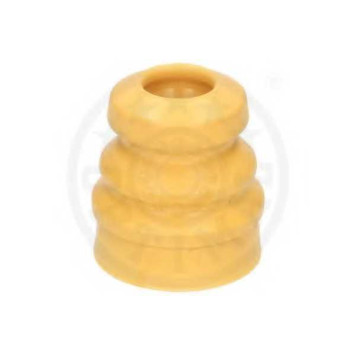 Буфер, амортизация OPTIMAL F8-7661