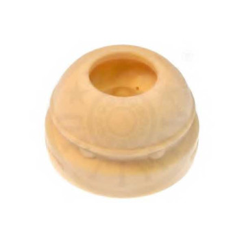 Буфер, амортизация OPTIMAL F8-7662