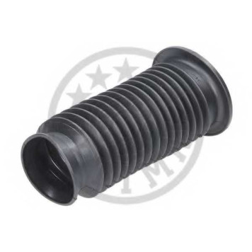 Пыльник амортизатора OPTIMAL F8-7663-1