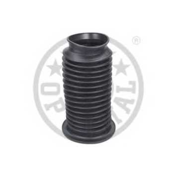 Пыльник амортизатора OPTIMAL F8-7663