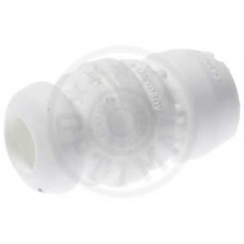 Буфер, амортизация OPTIMAL F8-7677-1