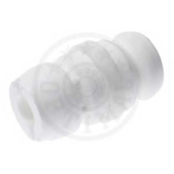 Буфер, амортизация OPTIMAL F8-7677-2