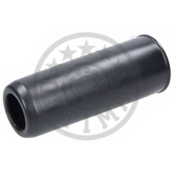 Пыльник амортизатора OPTIMAL F8-7682-1