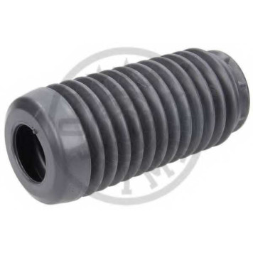 Пыльник амортизатора OPTIMAL F8-7683-1