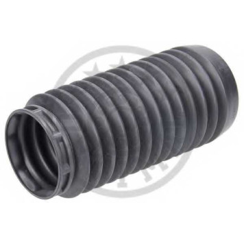 Пыльник амортизатора OPTIMAL F8-7683-2