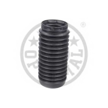 Пыльник амортизатора OPTIMAL F8-7683