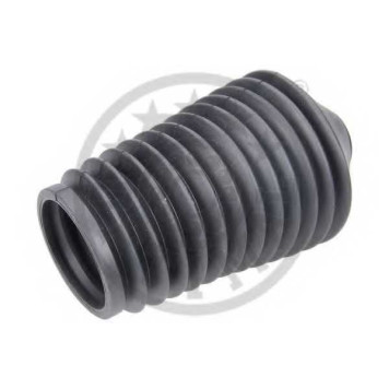 Пыльник амортизатора OPTIMAL F8-7688-1