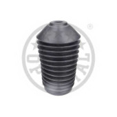 Пыльник амортизатора OPTIMAL F8-7688