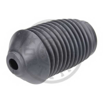 Пыльник амортизатора OPTIMAL F8-7688-2