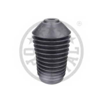 Пыльник амортизатора OPTIMAL F8-7688