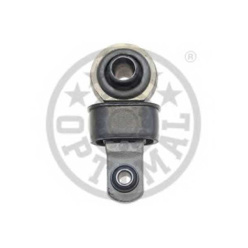 Подвеска рычага независимой подвески колеса OPTIMAL F8-7694-1