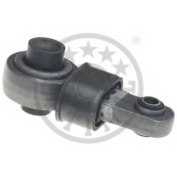 Подвеска рычага независимой подвески колеса OPTIMAL F8-7694