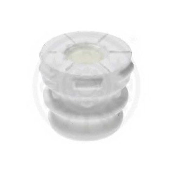 Буфер, амортизация OPTIMAL F8-7697-1