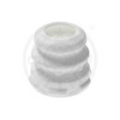 Буфер, амортизация OPTIMAL F8-7697