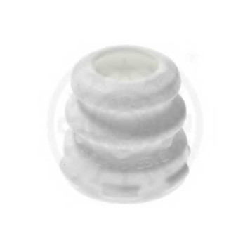 Буфер, амортизация OPTIMAL F8-7697