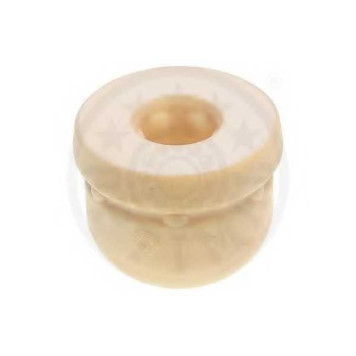 Буфер, амортизация OPTIMAL F8-7699-1