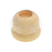 Буфер, амортизация OPTIMAL F8-7699